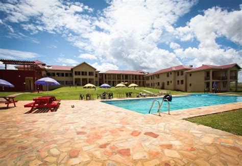 Red Chilli Hideaway Updated 2018 Prices Reviews And Photos Kampala Uganda Hostel Tripadvisor