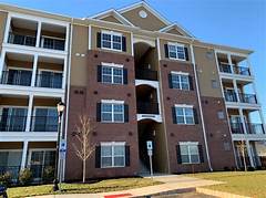 Break The Mold Discover The Quirkiest And Most Unforgettable Craigslist New Jersey Rentals