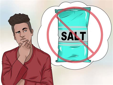 Because you need to distract yourself with some music and work. 3 Ways to Stop Ringing in Ears - wikiHow