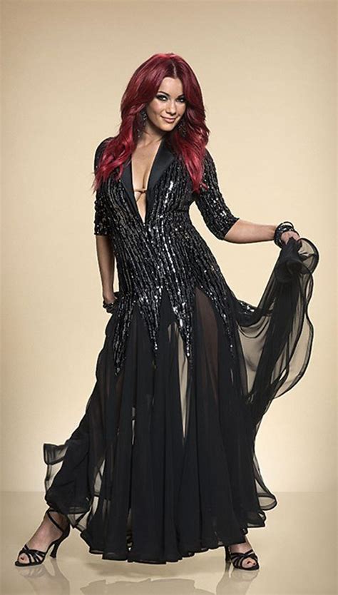 Bbc One Strictly Come Dancing Dianne Buswell Strictly Dancers