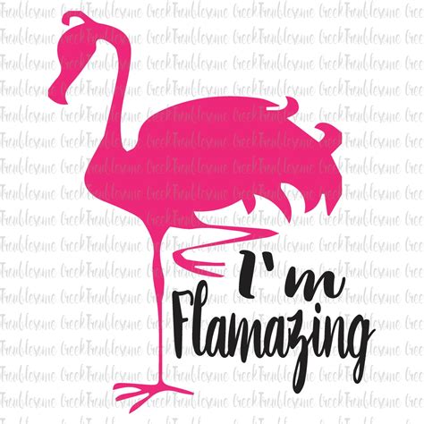 File Flamingo Svg Free Svg Png Eps Dxf File