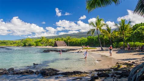 Kailua Kona Holiday Homes HI USA Holiday Houses More Bookabach