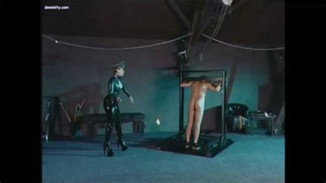 domina irene boss whipping owk the other world kingdom clips4sale