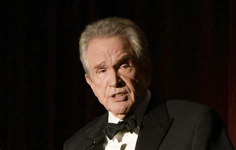 Warren Beatty Sued Accused Of Coercing Sex With A Minor In 1973