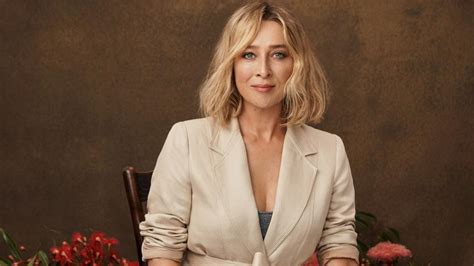 the lost flowers of alice hart asher keddie returns to screens for dramatic role alongside star