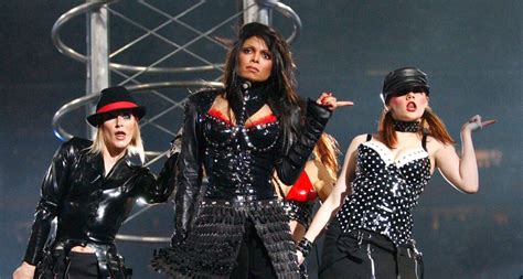 How To Watch Janet Jackson Super Bowl Doc Malfunction Los Angeles