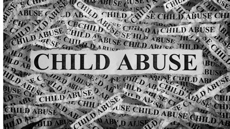 How To Recognize Child Grooming Behaviors And Red Flags Femalaya