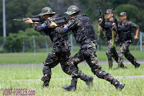 Hong Kong Garrison Of The Pla Joint Forces News