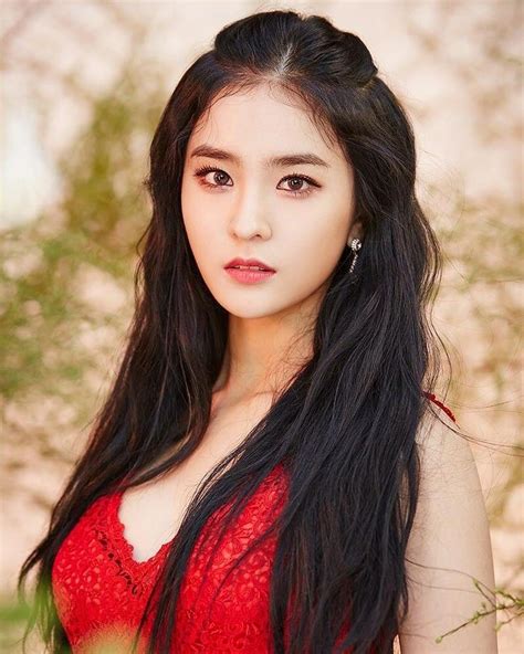 Happy 22nd Birthday To The Lovely Kim Na Hyun Nahyun Lead Dancer Vocalist And Visual For