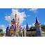 Planning On Visiting Disney World Heres What To Expect During The 