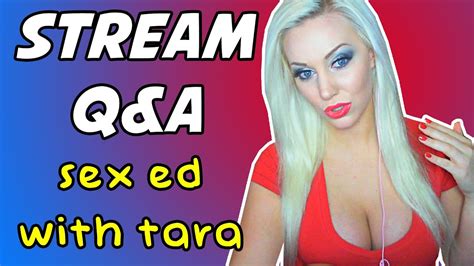Tara Sex Porn Videos Newest Slow Seductive Sex Fpornvideos
