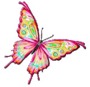 Album gallery,animated gif butterflies images glitter,gif blog,images friends,facebook share,love glitter. Beautiful Animated Butterfly Gifs at Best Animations