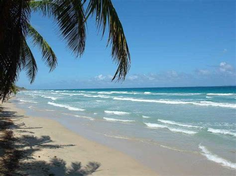 Isla Margarita En Venezuela 6 Lugares Que Visitar Imprescindibles