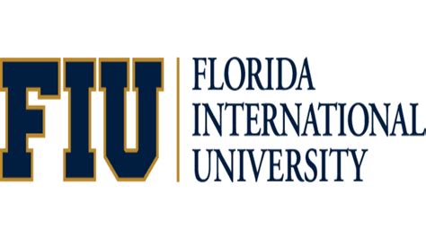 Fiu Scholarships 2024 Admissions Florida International University