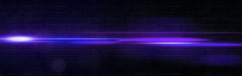 Lidl gutscheine im februar 2021 7 gutscheine, geprüft kostenlos bis zu 30% mit gutscheincode! Twitch Banner / Plantilla De Banner De Twitch Fuera De Linea Negro Y Rojo Postermywall / Twitch ...