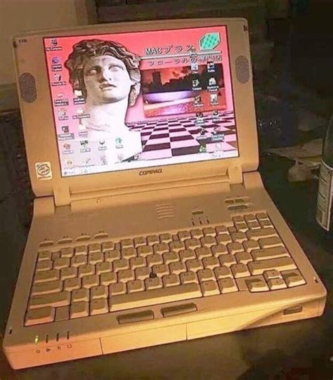 Pin By Aesthetic Vaporwave Arts F On In 2020