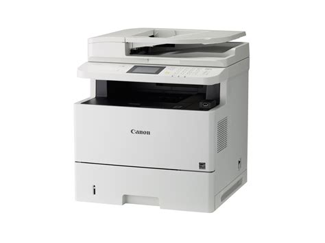 The canon imageclass lbp312dn offers feature rich capabilities in a high quality, reliable printer that is ideal for any office environment. Laser Printers | LASER SHOT | imageCLASS | Canon New Zealand