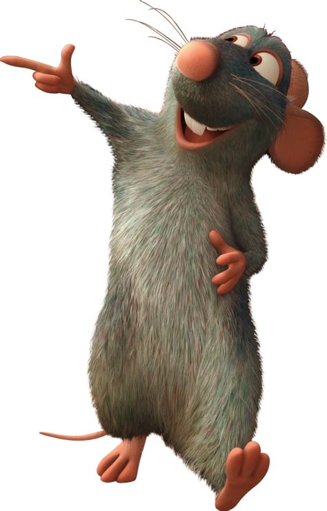 Ratatouille Movie Png My Xxx Hot Girl