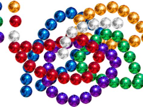 Download Beads Clipart Png Alade