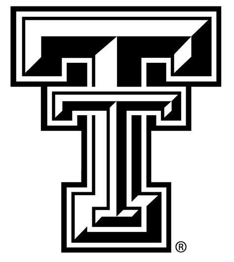 Texas Tech University :: Campus Photo Gallery | Texas tech logo, Texas tech shirts, Texas tech