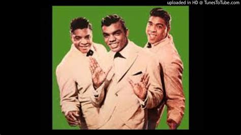 the isley brothers you ve got so much to shout about youtube