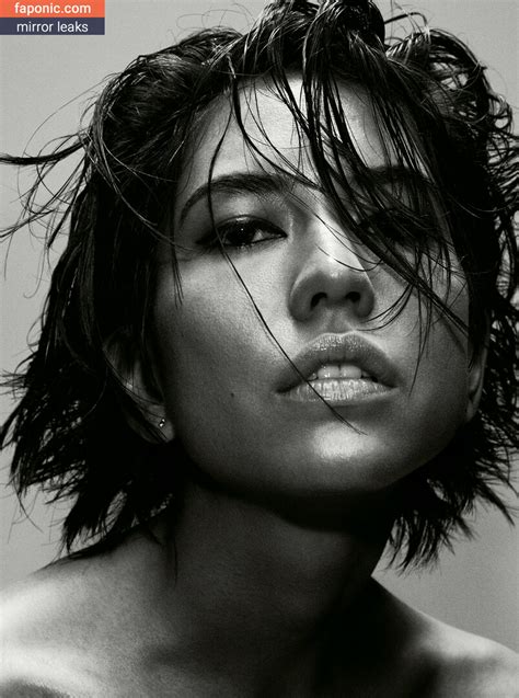 Sonoya Mizuno Aka Sonoyamizunos Nude Leaks Faponic