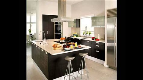 Best kitchen design software free. New 3D Kitchen Design Software Free Download - YouTube