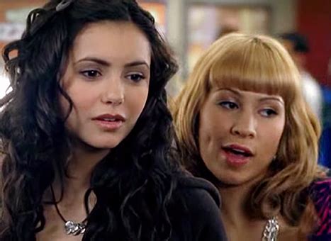 Ndn is your longest running source dedicated to nina dobrev and fans since 2010. Degrassi Canceled After 14 Seasons, Next Generation Ends ...