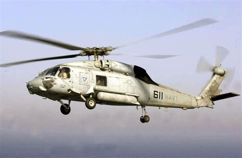 Sikorsky Sh 60 Seahawk Wikiwand