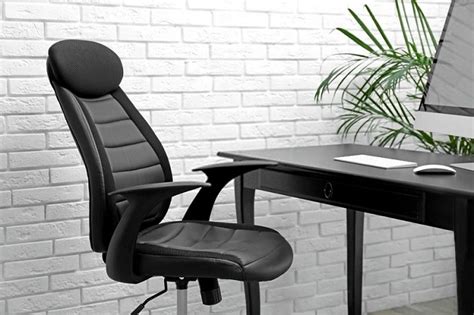 A good office chair is not only fashionable, comfortable to be on but also helps project a very stylish and professional image among potential clients and visitors. Best Office Chairs in India 2020 - Review and Buying Guide ...