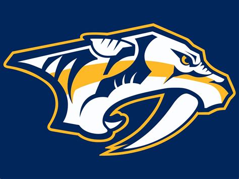 Nashville Predators Pro Sports Teams Wiki Fandom Powered By Wikia