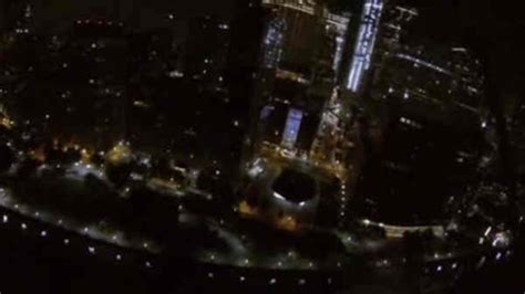 World Trade Center Base Jumpers Appear In Court As 3rd Video Released