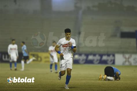 نشير إلى أن موعد مباراة الزمالك وغزل المحلة يتنطلق في تمام الساعة :6:00 مساءاً بتوقيت السعودية الساعة 5:00 مساءاً بتوقيت مصر. صور مباراة الزمالك وغزل المحلة في الدوري المصري - بطولات