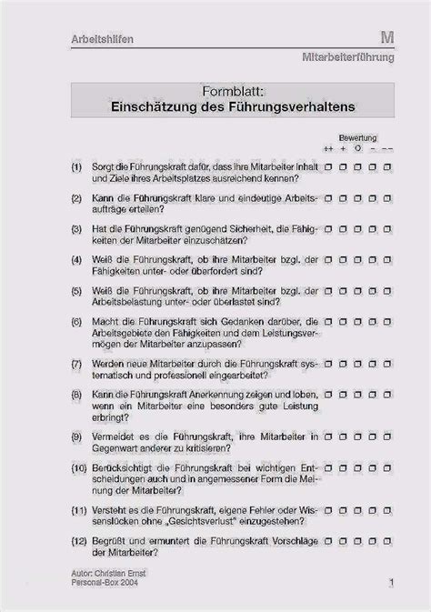 Für personen ohne besonderen brandschutzaufgaben. Vorlage Brandschutzordnung Teil B Cool Aushang Verhalten ...