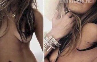 Jennifer Lopez Iggy Azalea Naked Ow Ly Sqhsn Dank Wank