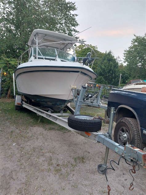 Boats for sale in Riverhead, New York | Facebook Marketplace