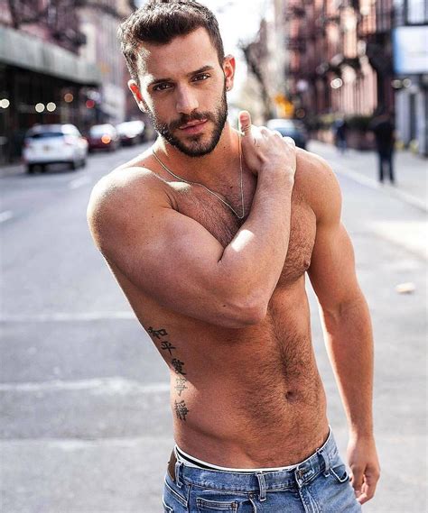pin by danny williams on hot handsome men with images shirtless men handsome men shirtless