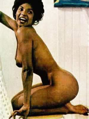 Nichelle Nichols Nude Star Trek Uhura Nichelle Nichols Nude Naked Babes My Xxx Hot Girl