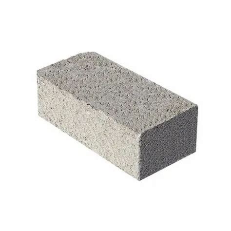 Cement Brick at Best Price in India