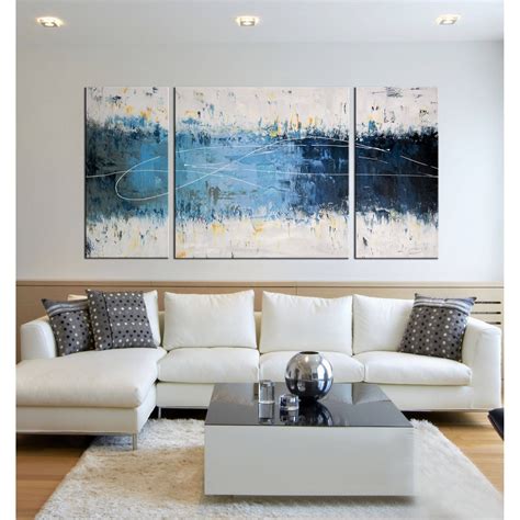 20 Best Collection Of Oversized Canvas Wall Art