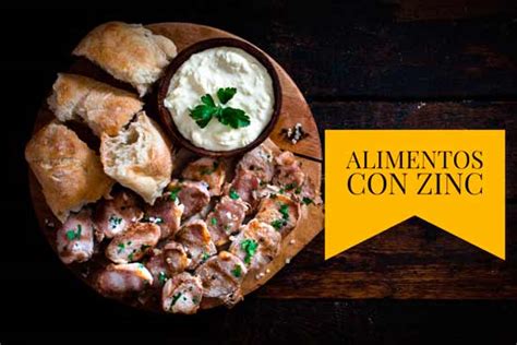 Fue descubierto en el siglo 10, y su composición química hace que sea muy similar al. ¿Para qué sirve el zinc? descubre sus propiedades vitales para el cuerpo humano