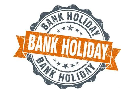 India Bank Holidays 2022 List Of National Holidays In Indian Bank