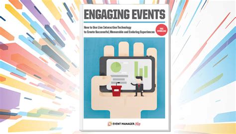 Engaging Events Catersource