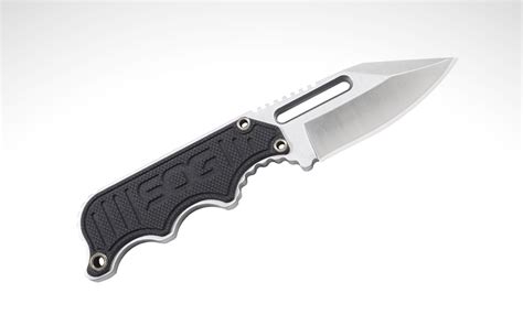 The Best Compact Fixed Blade Knives For Everyday Carry Everyday Carry