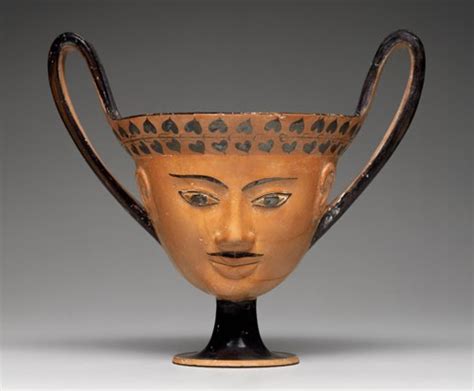 Greese Art : Throughout that period, artists worked with a wide