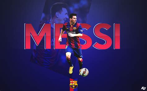 30 Best Lionel Messi Wallpaper Hd Messi Wallpaper Iphone Sports Gyaan