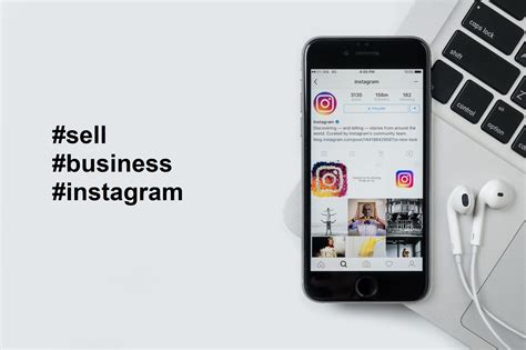 How To Sell On Instagram 10 Tips To Improve Your Business Local