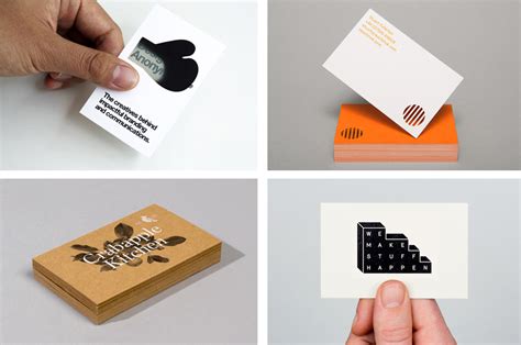We did not find results for: The Best Business Card Designs No.5 — BP&O