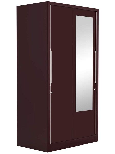 10 Latest Metal Wardrobe Designs With Pictures In India Wooden