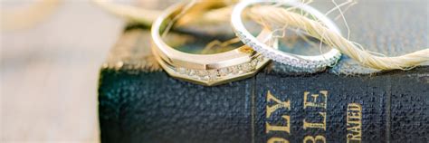 Sacrament Of Marriage Catholic Answers Encyclopedia